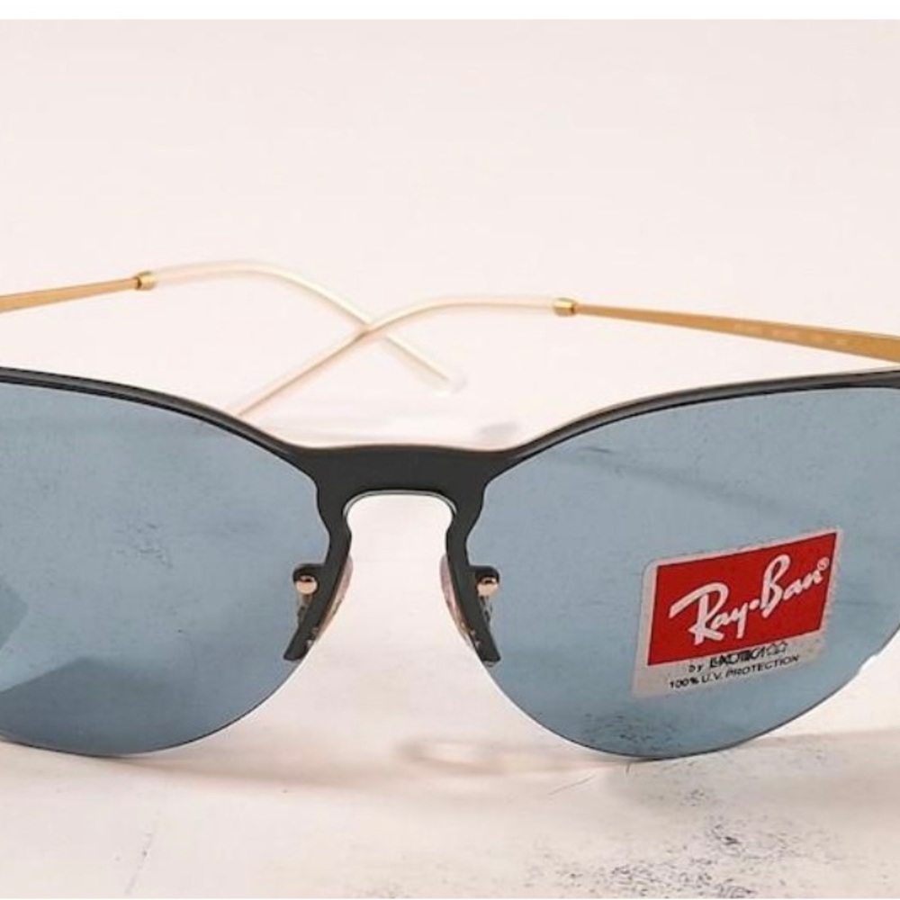 Ray Ban Erika Sunglasses